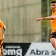 Balbuena deixa o Corinthians após frustrante 2.ª passagem: 'Meu desejo de boa sorte'
