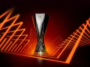 Europa League: veja os confrontos das oitavas de final da competição continental