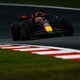 F1: Verstappen vence GP da China e Norris supera Pérez pelo segundo lugar