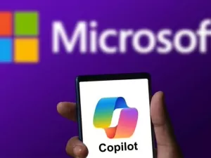 Microsoft lança Team Copilot para impulsionar produtividade com IA