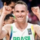 Paris 2024: Brasil vence as Filipinas e vai à final do Pré-Olímpico masculino de basquete