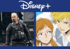 Disney+: lançamentos da semana (2 a 8 de setembro) - Reprodução