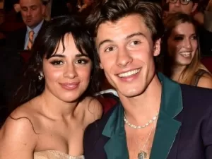 Shawn Mendes detalha relação com Camila Cabello após segundo término “brutal”: “Difícil não ser afetado”; assista