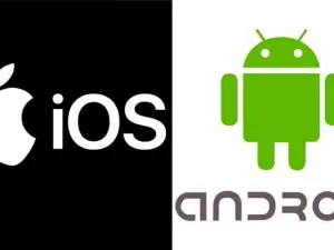 Android ou iPhone (iOS): qual é melhor?