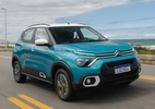 Um palpite sobre o futuro dos carros populares - https://carsughi.uol.com.br/wp-content/uploads/2022/09/preco-bom-e-estilo-diferenciado-vao-alavancar-vendas-do-novo-c3.jpg