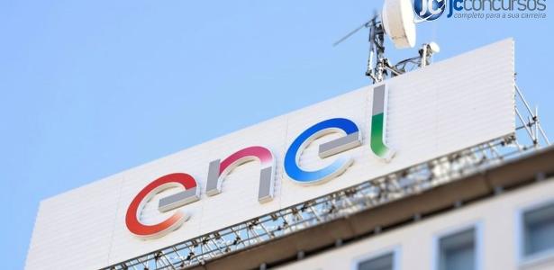 O rompimento do contrato da Enel e o acordo Mercosul-UE