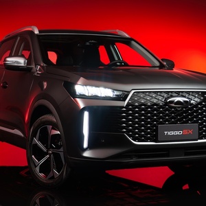 Como SUV chinês de R$ 120 mil está derrubando preço do usado na sua garagem