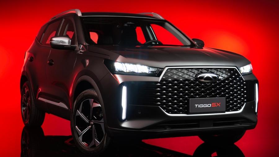 https://carsughi.uol.com.br/wp-content/uploads/2026/03/caoa-chery-tiggo-5x-2027-impressoes-iniciais-1.jpg