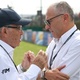 CEO da MotoGP comenta possibilidade de fim de semana conjunto com a F1