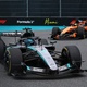 AN&Aacute;LISE: O que pode levar a McLaren a construir seu pr&oacute;prio motor na F1?