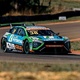 Stock Car: Muggiati &eacute; o mais r&aacute;pido em TL1 marcado por bandeira vermelha em Curvelo 