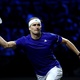 Zverev e dupla de Cobolli/Mensik garantem o t&iacute;tulo europeu da Laver Cup