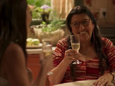 thelma-e-lurdes-de-amor-de-mae-reproduca