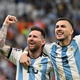 TRANSMISSÃO AO VIVO ARGENTINA X CROÁCIA HOJE, 13/12: ASSISTIR NA TV E ONLINE DE GRAÇA SEMIFINAL da COPA DO CATAR