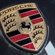 F1: Pela primeira vez, Porsche dá versão sobre acordo frustrado com Red Bull