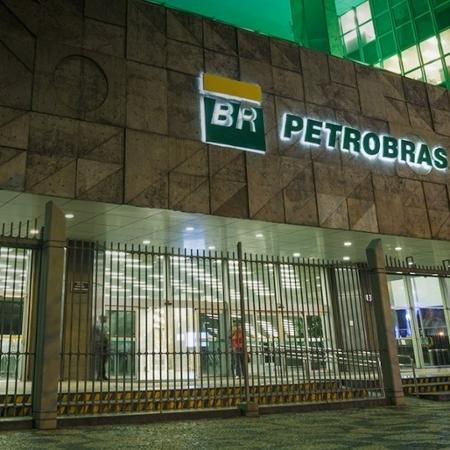 Petrobras: no curto prazo, a tendência é de alta ou estabilidade para as ações da estatal. Petrobras: no curto prazo, a tendência é de alta ou estabilidade para as ações da estatal.