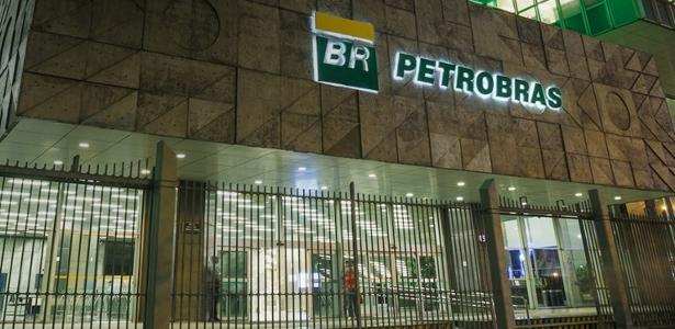 Petrobras divulga lucro líquido de R$ 188,3 bilhões em 2022, o maior resultado da história da empresa