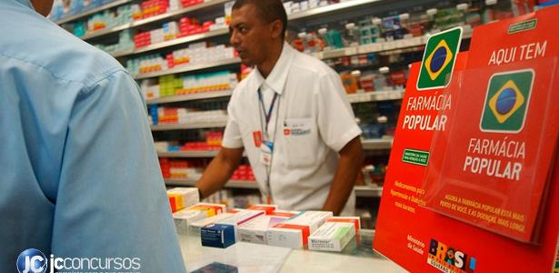 Brasil cria 255.321 postos com carteira assinada em fevereiro