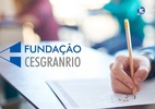 Concurso Unificado: saiba mais sobre a Cesgranrio, organizadora mais tradicional do Brasil - Canva/JC Concursos