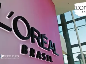 Grupo L'Oréal no Brasil anuncia vagas exclusivas para PCD's em todo o país