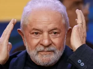 Irritado, Lula reclama que escândalo do arroz abre brecha para oposição