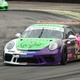 Porsche Cup: Roque e Batista lideram TL1 na categoria Challenge