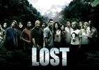 Lost: desvende o mistério do final que intrigou fãs pelo mundo - Reprodução