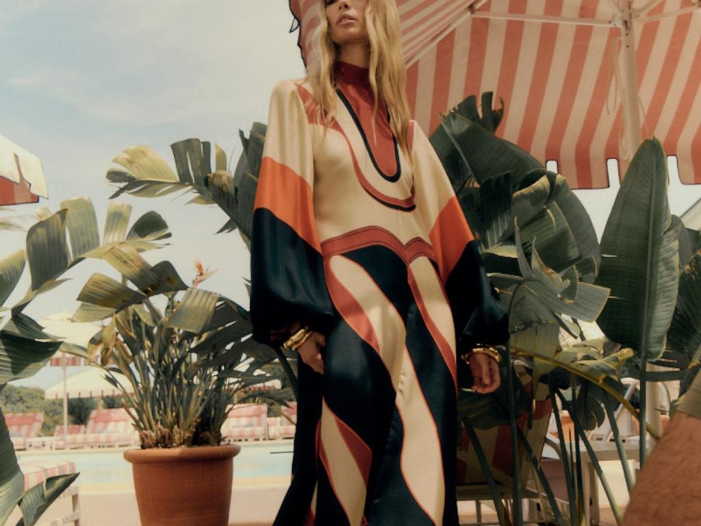 Foto: Reprodução/Instagram/@raqueldinizofficial - undefined