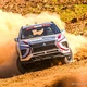 Mit Cup: Ot&aacute;vio Sousa Leite e Eduardo Shiga colocam a Transm&aacute;quinas Racing/Sierra no topo da Eclipse Cross R PRO