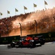 Por que GP da Holanda deixa a F1 em 2026 mesmo ap&oacute;s apelo da categoria?