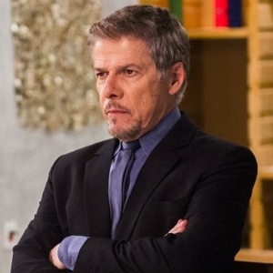 Foto: João Miguel Júnior/TV Globo