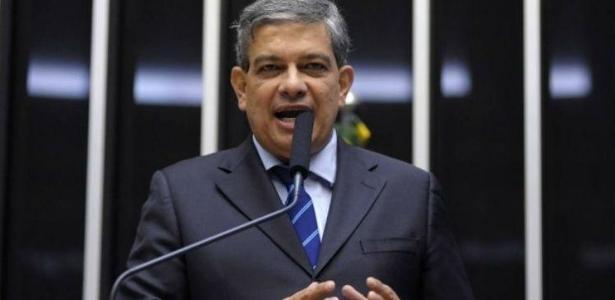 Foto: Agência Câmara