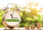 STF anula cobrança do Funrural para produtores rurais antes de 2018