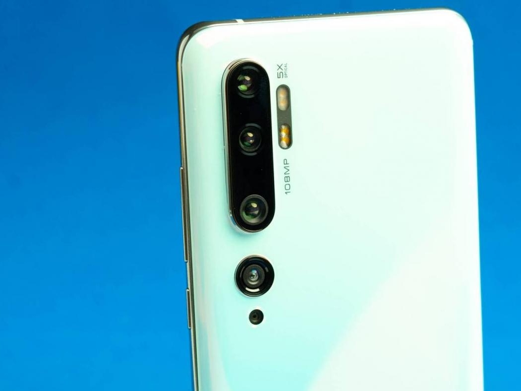 Quais são os melhores relógios e pulseiras Xiaomi para comprar em 2023? -  Canaltech