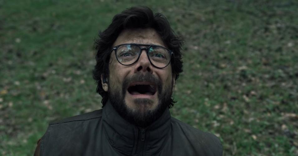 Reprodução / Internet