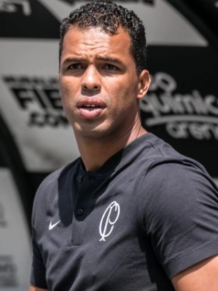 Corinthians O Que Lázaro Fazia No Clube Antes De Ser Técnico 9014