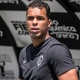 Presidente do Corinthians elogia o técnico Fernando Lázaro: 'Pronto para assumir'