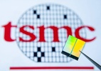 Samsung fora do páreo! TSMC fornecerá chips para carros da Tesla - Reprodução