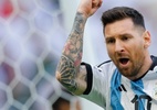 PSG: Messi encaminha acordo para saída e destino pode ser inusitado - Blog do Torcedor