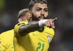 GABRIEL JESUS E ALEX TELLES FORA DA COPA: Gabigol vai ser convocado? Saiba se o Brasil pode chamar mais alguém na Copa do Mundo 2022 - Blog do Torcedor