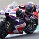 MotoGP: Martín vence sprint no Japão e 'embola' disputa pelo título