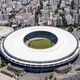 Libertadores: Fla e Flu têm acordo com a Conmebol para faturar no Maracanã