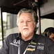 F1 rejeita entrada da Andretti no grid em 2025, mas deixa porta aberta para 2028 com motor GM; Mario Andretti se diz "devastado"