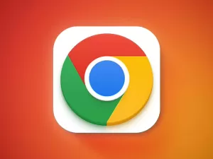 Como ajustar os modos claro ou escuro no Google Chrome [Mac]