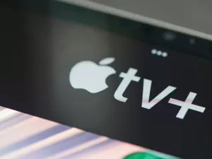 Greve? Crise criativa? O que explica o marasmo do Apple TV+ em 2024