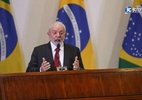 Lula sanciona lei de combate à violência doméstica - Agência Brasil