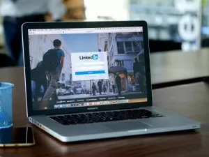 LinkedIn: como alterar idioma da plataforma