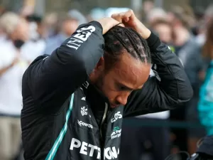 F1 - Steiner: Se Whiting estivesse vivo, Lewis Hamilton seria octacampeão