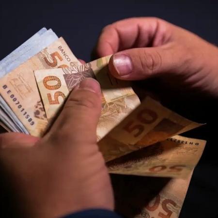 Reprodução | Agência Brasil