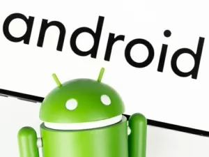 Quer voltar com o Android 14? Veja como fazer downgrade do sistema operacional